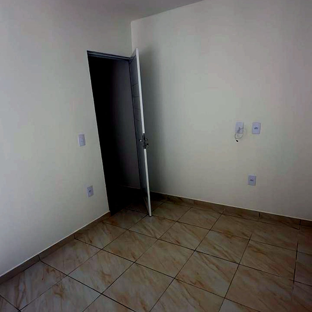 Casa Praia Intermares
