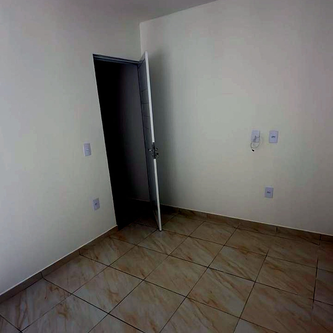 Casa Praia Intermares