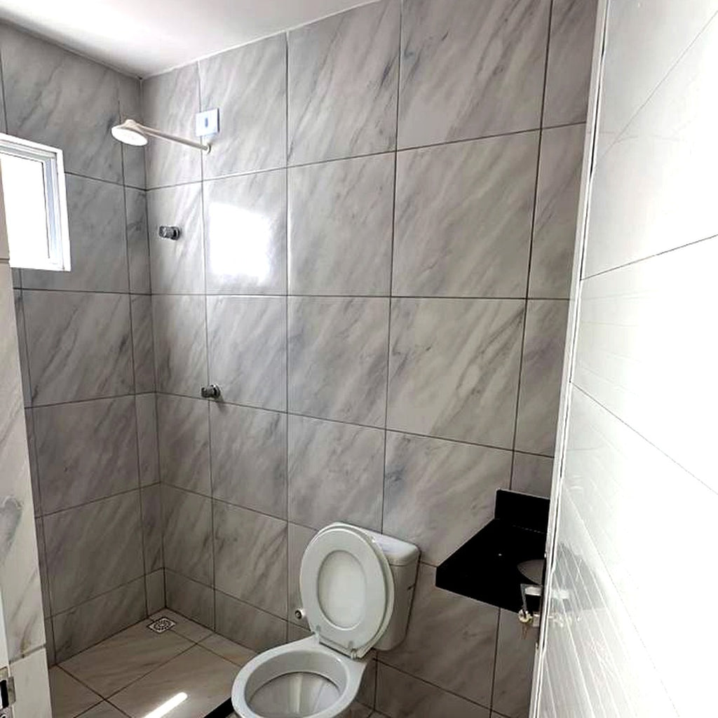 Casa Praia Intermares