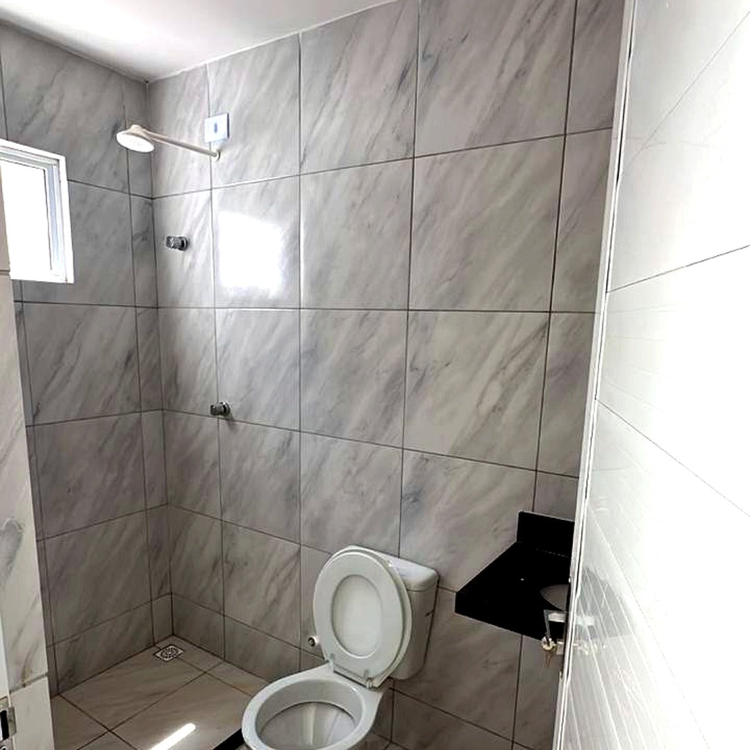 Casa Praia Intermares