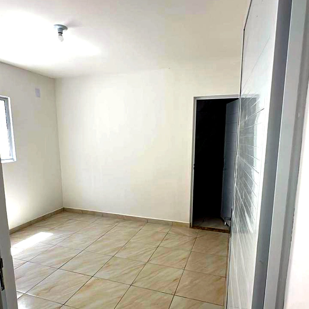 Casa Praia Intermares