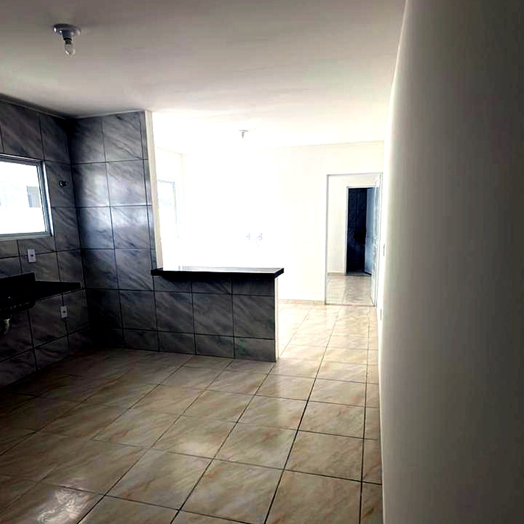 Casa Praia Intermares