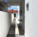 Casa Praia Intermares