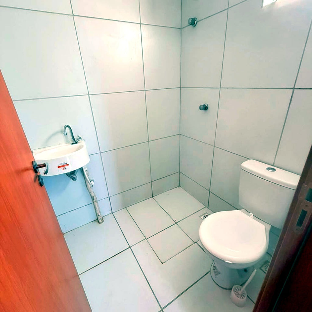 PLANALTO BOA ESPERANÇA