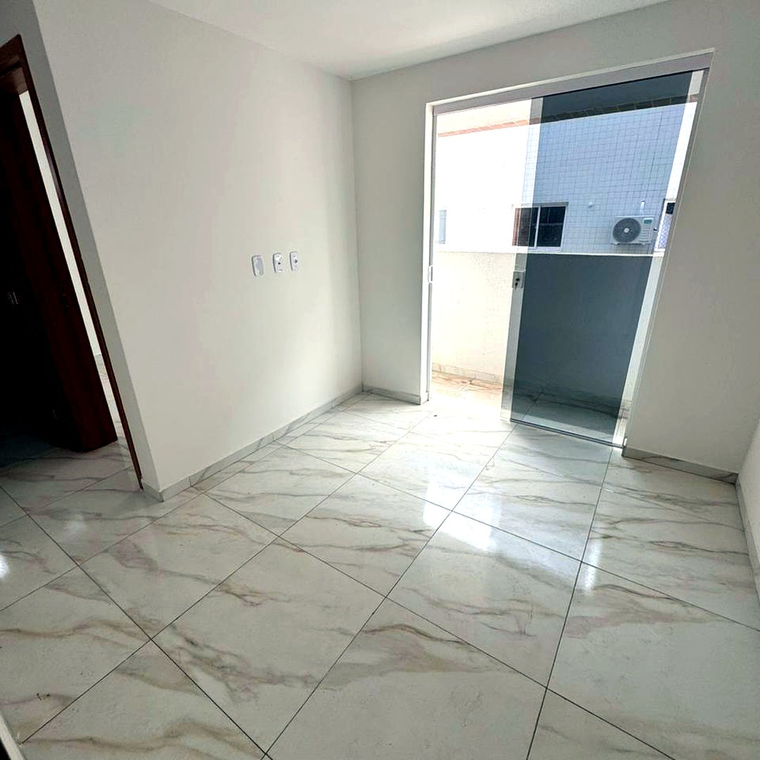 NOVO MILÊNIO