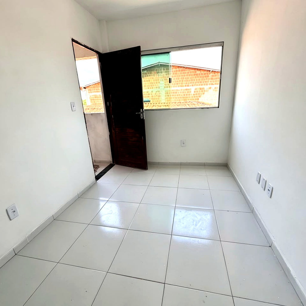 Residencial manaim