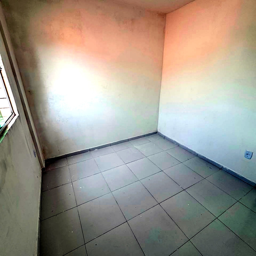 Residencial manaim