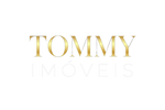 Tommy imoveis CRECI-268391-F - Início