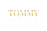 Tommy imoveis - Início